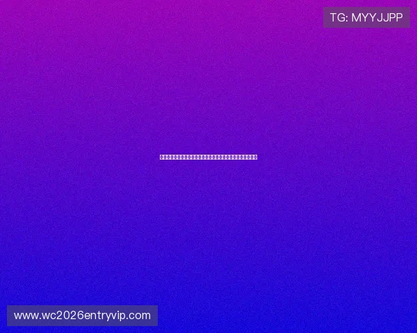 亚洲买球投注技巧大全，提升中奖率的实用方法与专家经验分享