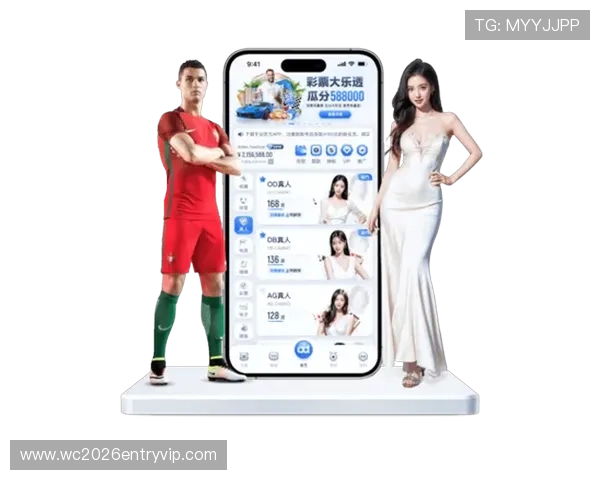 凯发体育手机版登录入口在哪详细介绍及最新入口获取方法