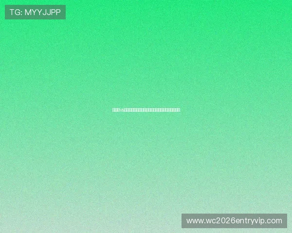突尼斯vs瑞典球迷活动精彩回顾：现场氛围与互动体验全纪录